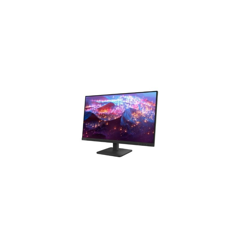 Monitor wled 27'' lenovo l27-4e full hd 1920x1080 6ms