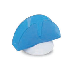 Portatovaglioli dem verticale solori assortiti [dem]