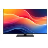 Tv led 50'' panasonic tb-50w61aez 4k uhd 3840x2160p smart
