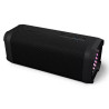 Altoparlante philips tas5000eb/00 bluetooth 70w nero [tas5000eb/00]