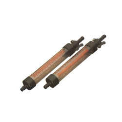 Livello ad acqua level [level ]