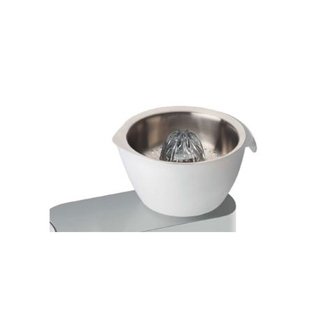 Spremiagrumi kenwod at312 [at312]