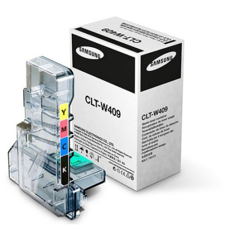 Vaschetta recupero toner samsung clp320 clp310/310n/315 clx-3170fn/3175fn