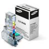 Vaschetta recupero toner samsung clp320 clp310/310n/315 clx-3170fn/3175fn