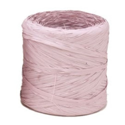 Rocca raphia vintage 200mt rosa 67 bolis [56781322067]