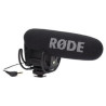 Microfono rode videomic pro rycote [videomic pro rycote]