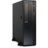 Case inter-tech it-502 desktop nero [88881234]