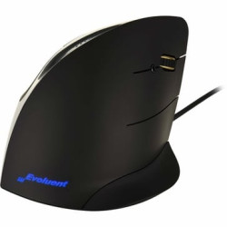 Mouse evoluent verticale c [vmcr]