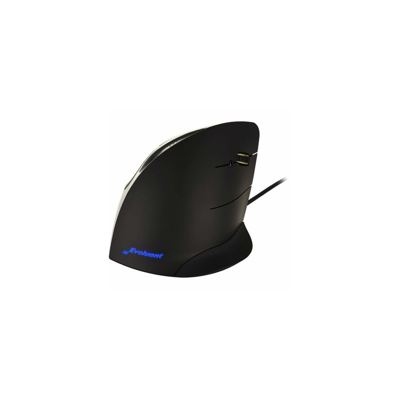 Mouse evoluent verticale c [vmcr]