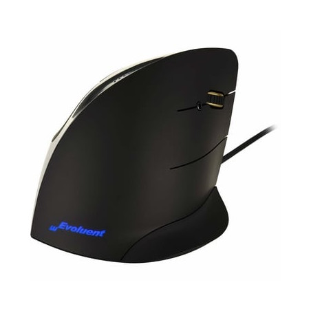 Mouse evoluent verticale c [vmcr]