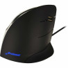 Mouse evoluent verticale c [vmcr]