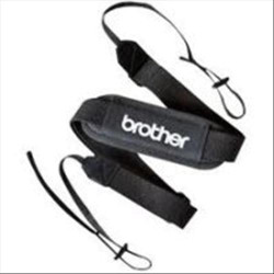 Tracolla brother per rj 4030 [pa-ss400]