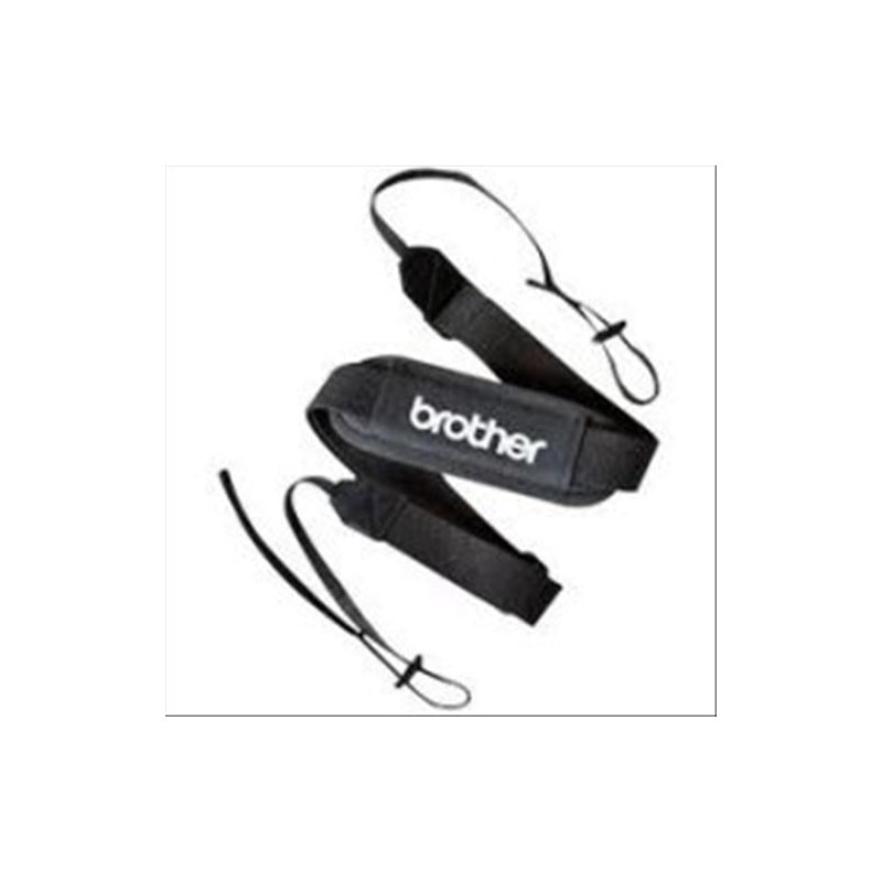 Tracolla brother per rj 4030 [pa-ss400]