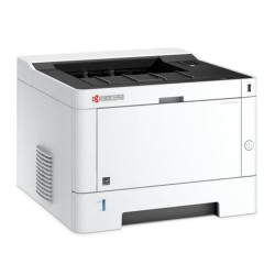 Stampante laser kyocera ecosys p2235dn monocromatica a4 ethernet