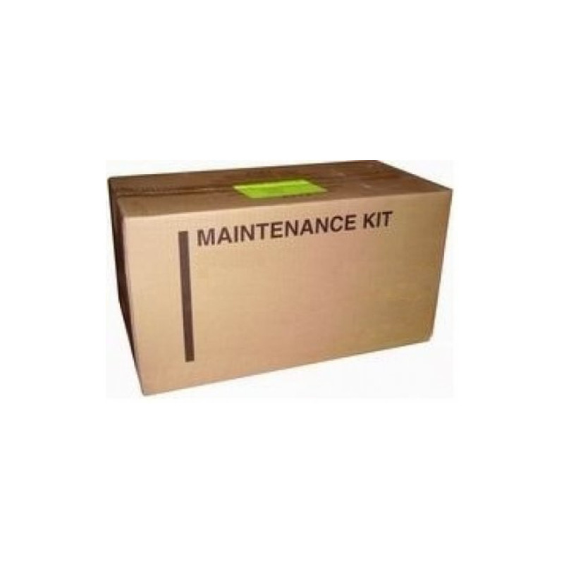 Kit manutenzione kyocera mk 8325b per 2551ci 200000pagine ciano/magenta/giallo