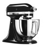 Robot da cucina kitchenaid 5ksm125eob [5ksm125eob]