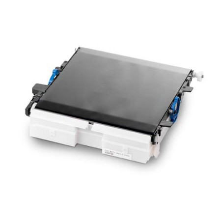 Unita' di trasferimento oki mc351 44472202 [44472202]