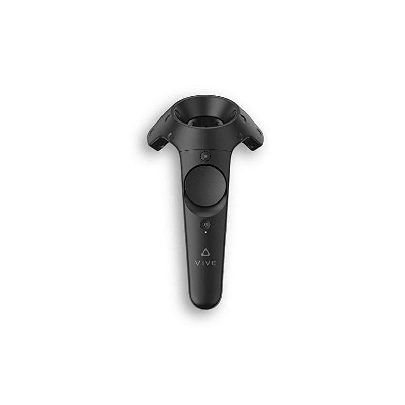 Controller htc vive [99hafr005-00]