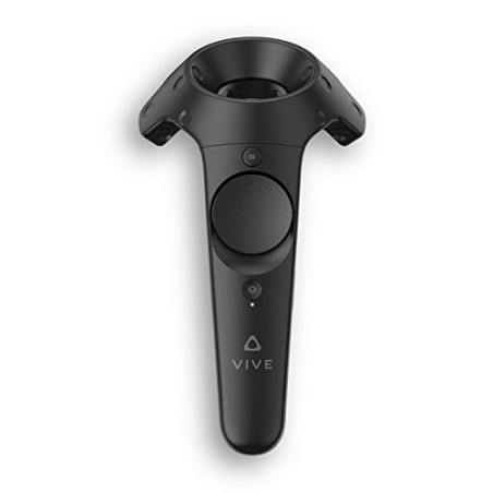 Controller htc vive [99hafr005-00]