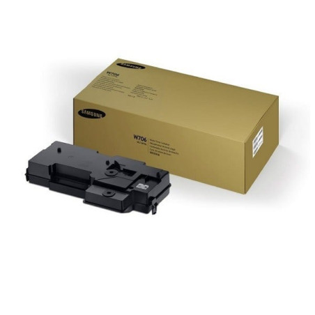 Vaschetta recupero toner samsung mlt-w706 [ss847a]