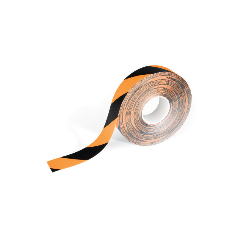 Nastro adesivo duraline strong 2 colori [1726130]