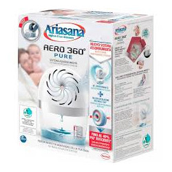 Henkel assorbiumidità 1891169