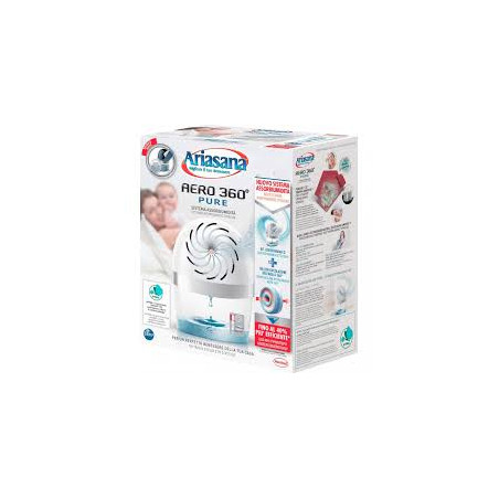 Henkel assorbiumidità 1891169