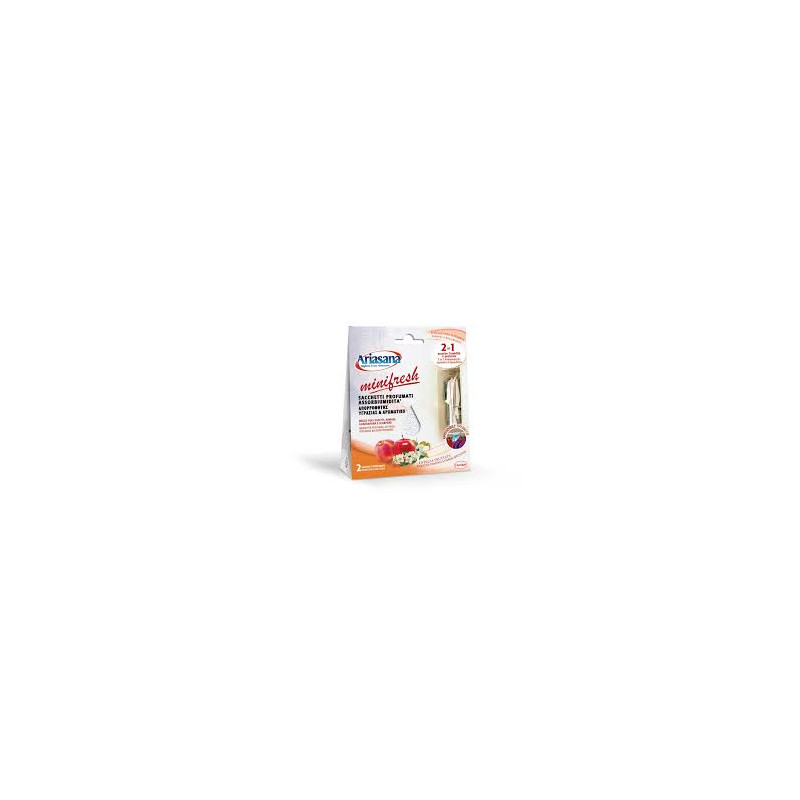 Henkel assorbiumidità 2093419