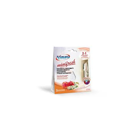 Henkel assorbiumidità 2093419