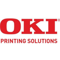 Cassetto carta oki c931/911/pro9431/9541/9542 [45530703]