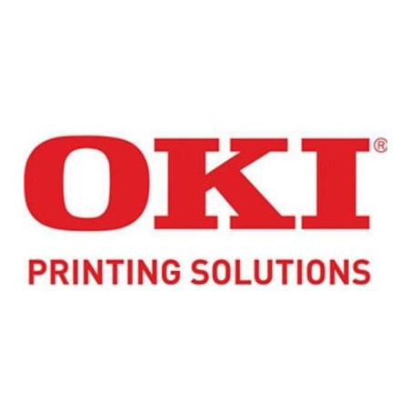 Cassetto carta oki c931/911/pro9431/9541/9542 [45530703]