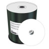 Confezione cd-r mediarange mrpl501-c 52x cb 700mb prof. 100pz
