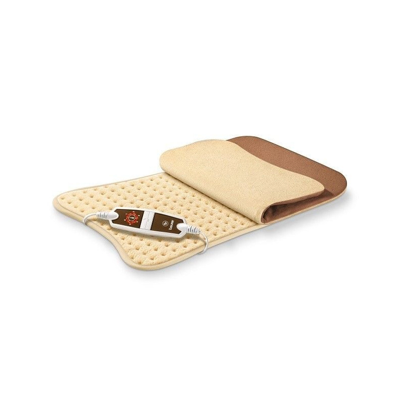 Cuscino riscaldante beurer hk 115 cosy [hk 115]