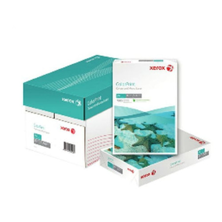 Carta in risma xerox colorprint a4 bianco [003r95254]