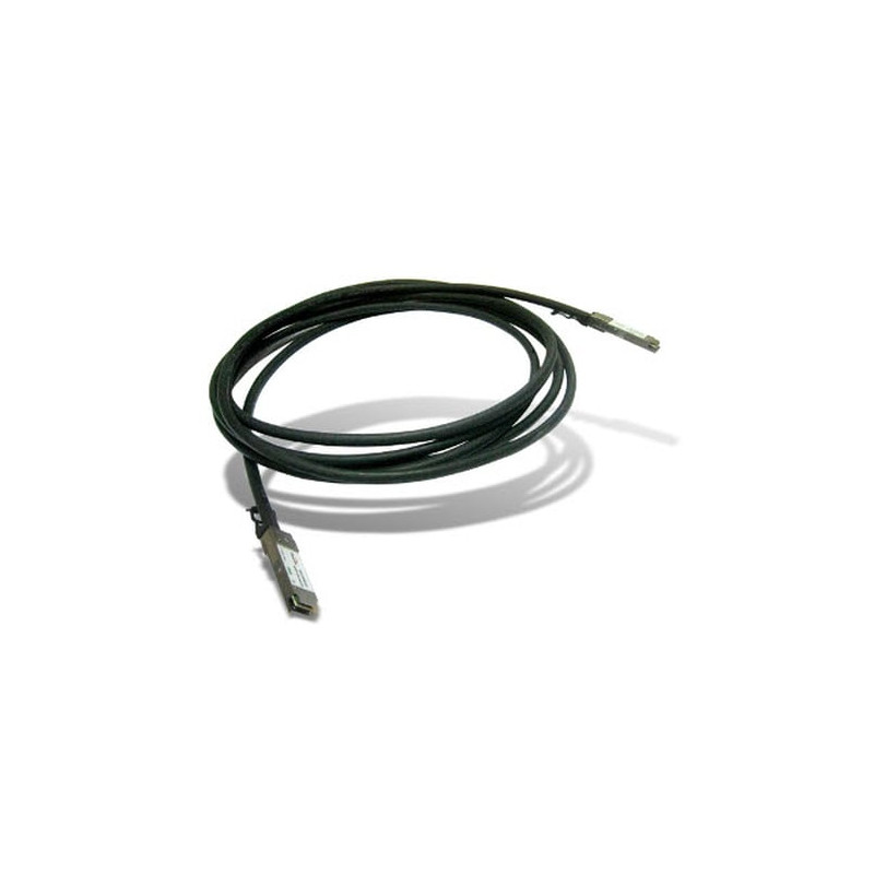 Cisco sfp+, 7m 7m sfp+ sfp+ cavo a fibre ottiche