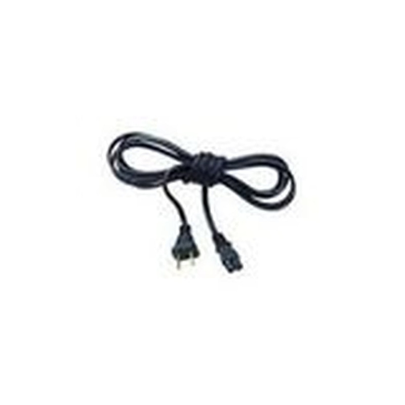 Cisco power cord/ac uk 3m cavo di alimentazione