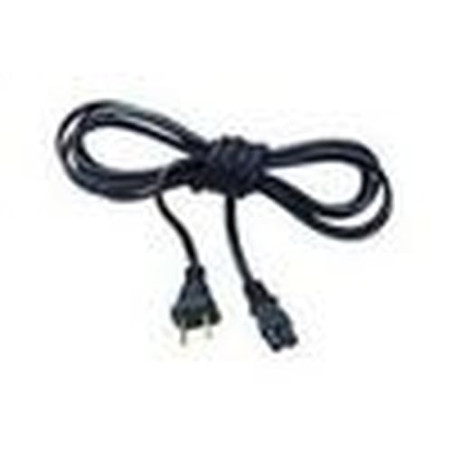Cisco power cord/ac uk 3m cavo di alimentazione
