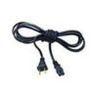 Cisco power cord/ac uk 3m cavo di alimentazione