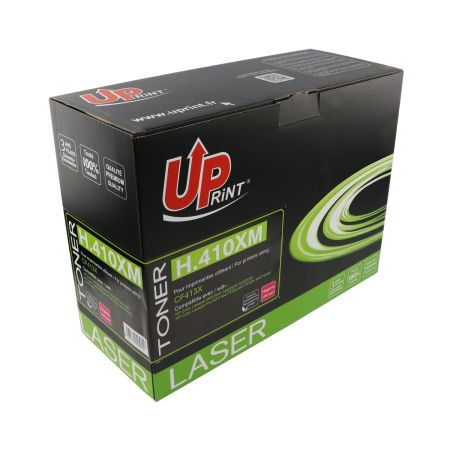 Toner activejet atl-ms417n per lexmark 51b2h00 supremo 8 500