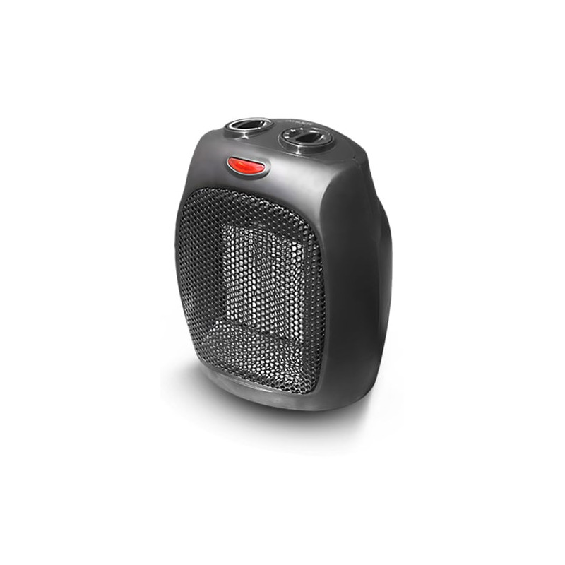 Termoventilatore adler ceramica ad 770 [hdadltead770200]
