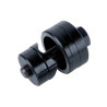 Punzone per lamiere 35 mm wolfcraft 3754000 [3754000]