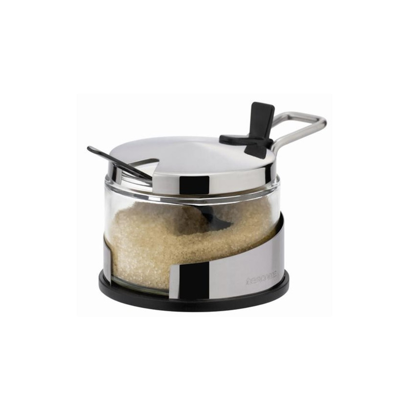 Formaggera tescoma inox club [tescoma]