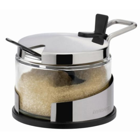 Formaggera tescoma inox club [tescoma]