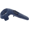 Controller htc vive 2.0 [99hanm003-00]