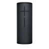 Altoparlante ultimate ears megaboom 3 wireless nero notte