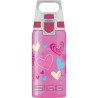 Borraccia sigg pp viva one hearts 0,5l [8686.00]