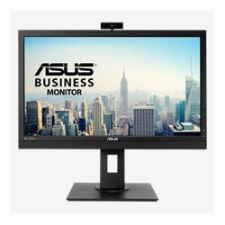 Monitor led 21.5" asus vt229h full hd 1920x1080p 5ms classe