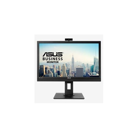 Monitor led 21.5" asus vt229h full hd 1920x1080p 5ms classe
