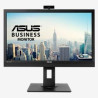 Monitor led 21.5" asus vt229h full hd 1920x1080p 5ms classe