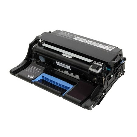 Drum kit konica minolta iup-20 - 60000 pages - bizhub